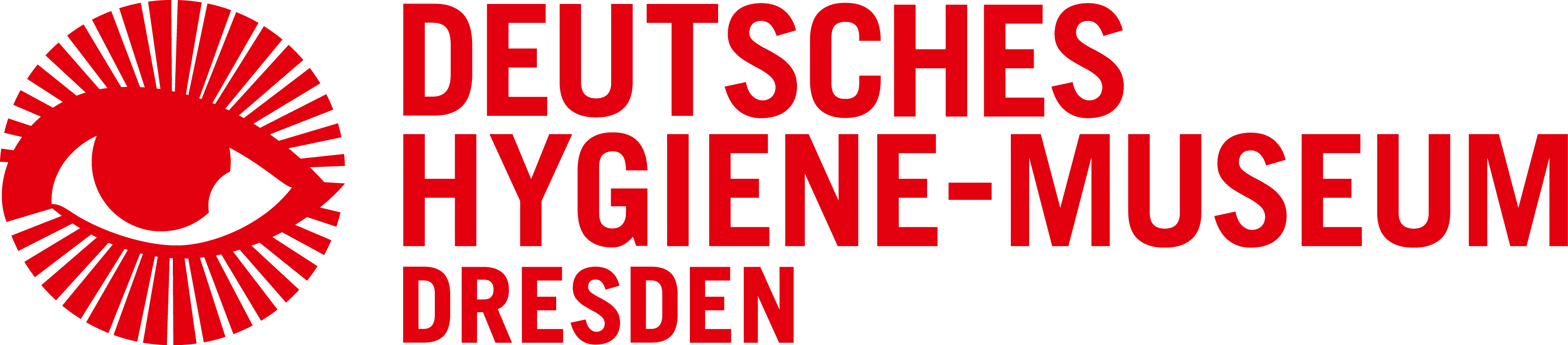 DHMD Logo